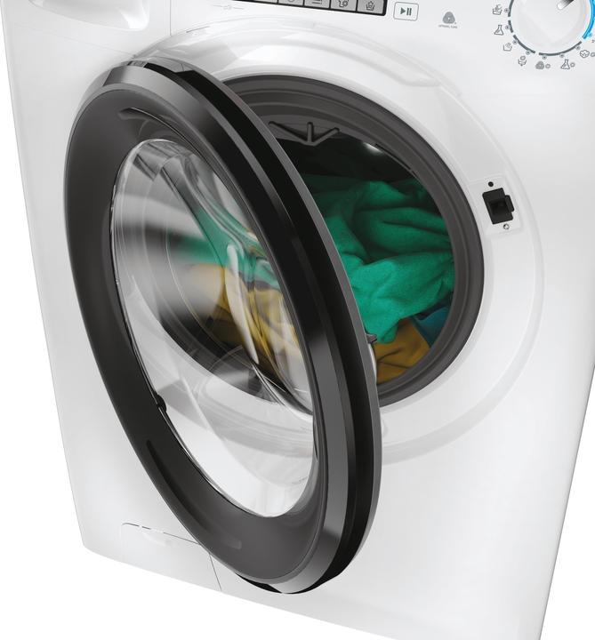 Image du produit Candy CSOW 4746TWMB5-S