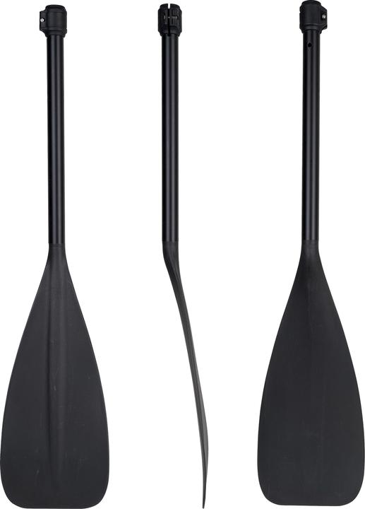 Produktbild Wüsthof Origin Paddel Midi (93 cm, 3-piece)