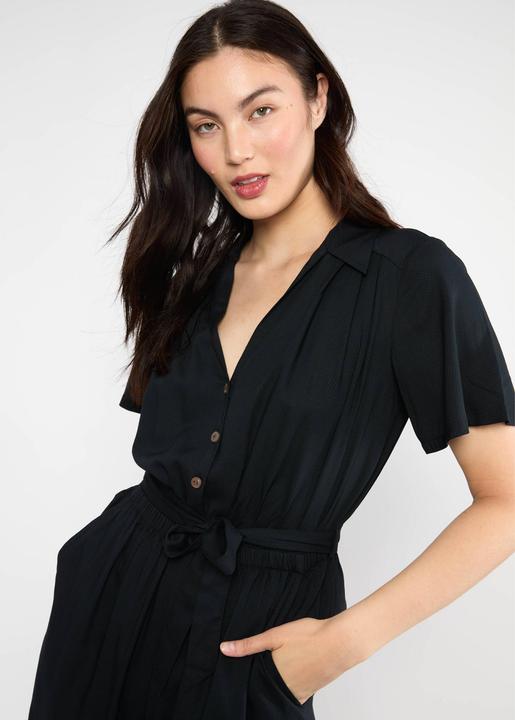 Produktbild Blutsgeschwister Charming Steps (XS)