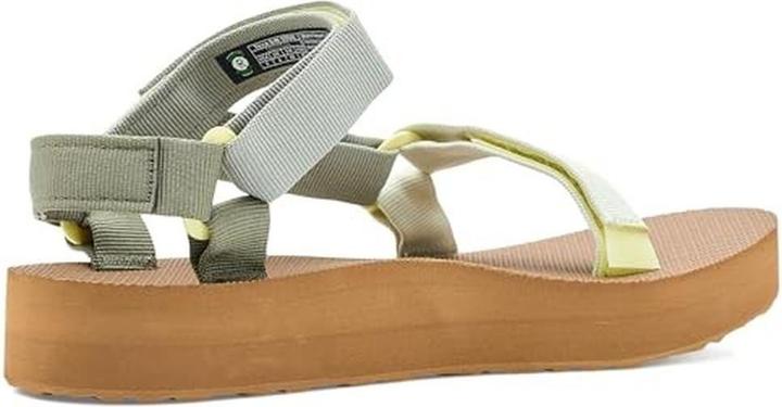 Produktbild Teva W Midform Universal (38)