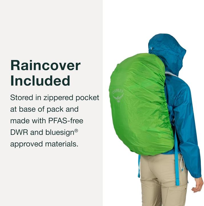 Produktbild Osprey Hikelite 28 (28 l)