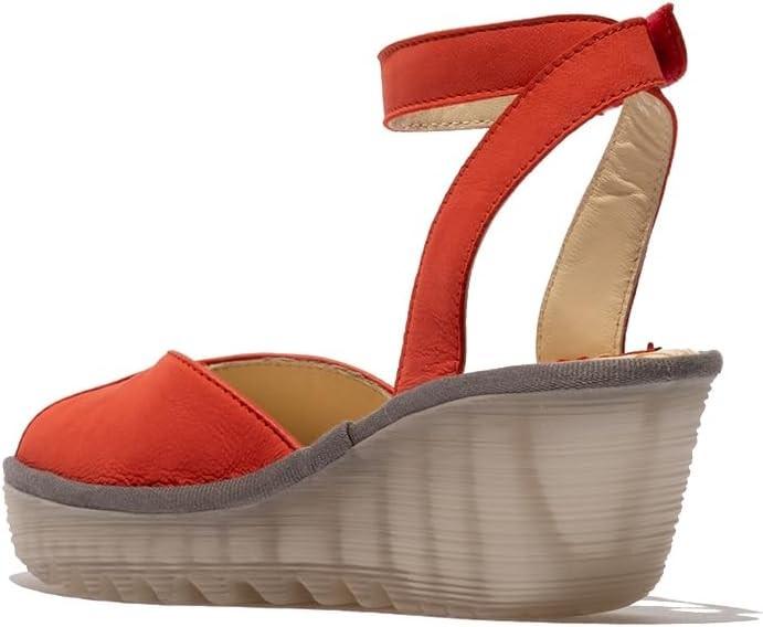 Image du produit Fly London YAID552FLY (42)