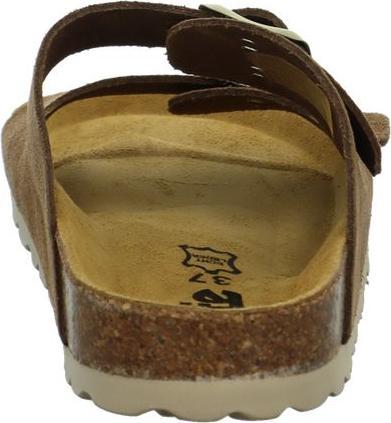 Actual product image Canadian John Velour (39)