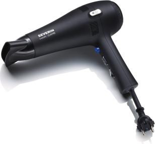 Image du produit Severin Ht 0139