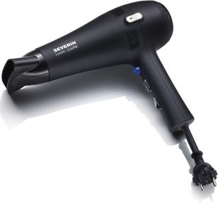 Severin Ht 0139