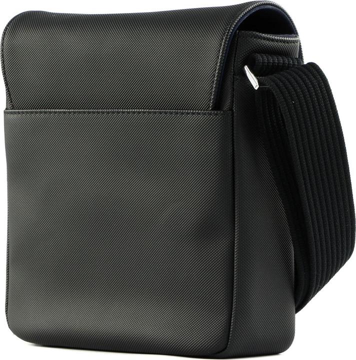 Immagine prodotto Lacoste Borsa a tracolla Uomo Classic Piqué NH4423HC