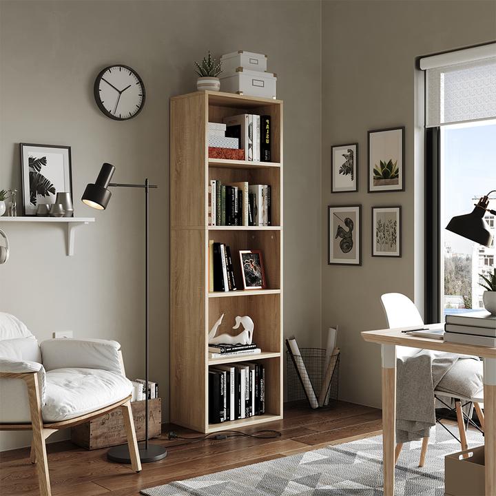 Immagine prodotto Vicco Bob (40 x 24 x 132 cm)