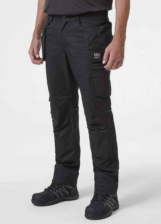 Immagine prodotto Helly Hansen Blizzard isolato (M)