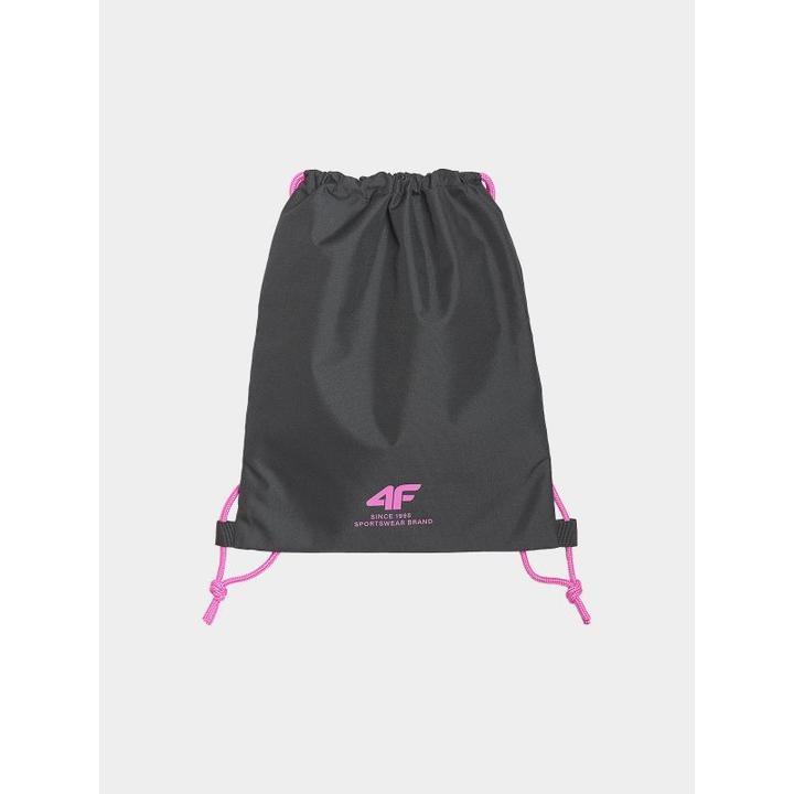 Actual product image 4F Rucksack - Kindertasche