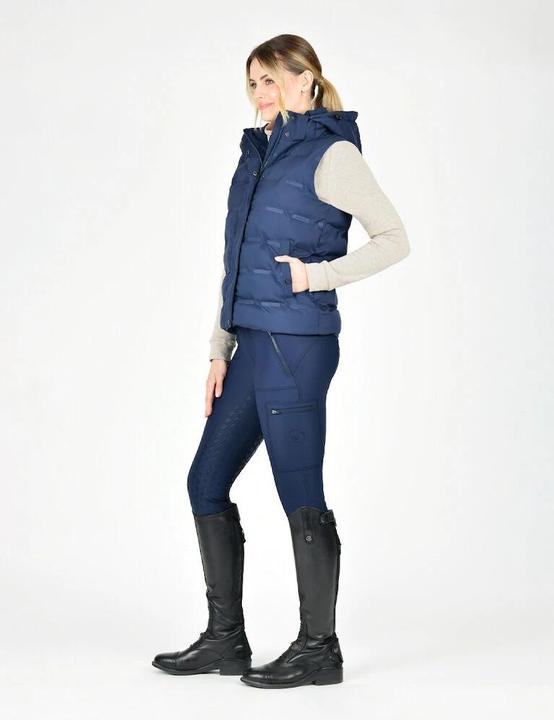 Immagine prodotto Weatherbeeta Hapur Heat Seal (XS)