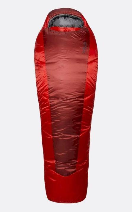 Produktbild Rab Solar Eco 3 (230 cm)