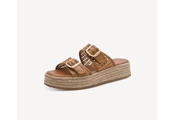 Produktbild Tamaris Pantolette (40)