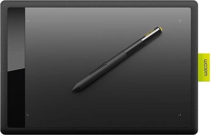 Produktbild Wacom One M (10", 2540 lpi)