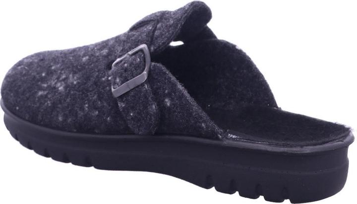 Produktbild Westland METZ 390 (42)