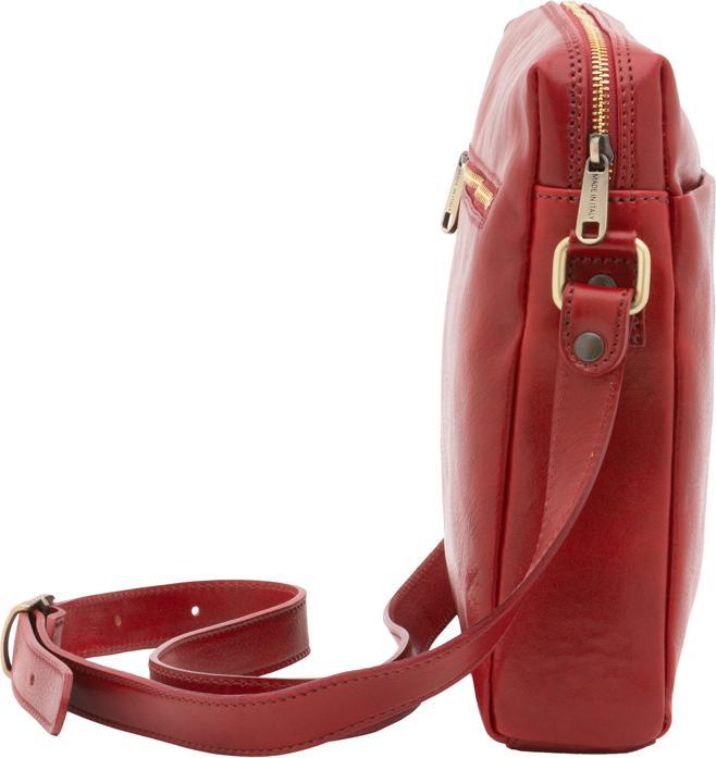 Image du produit Fratelli 5519