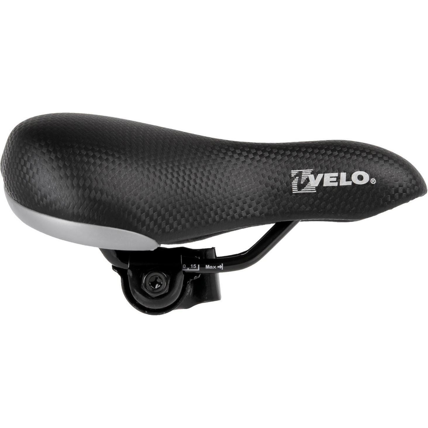 Thumbnail - Velo, Velosattel, (Mountainbike, Rennrad)