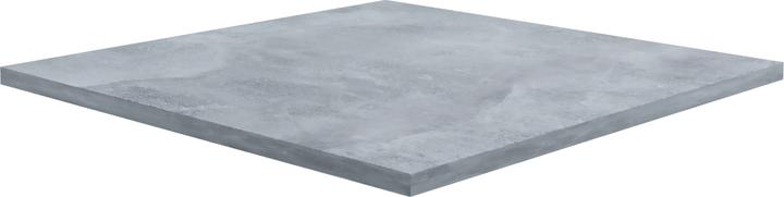 Image du produit VCM Panneau d'angle en bois Masola