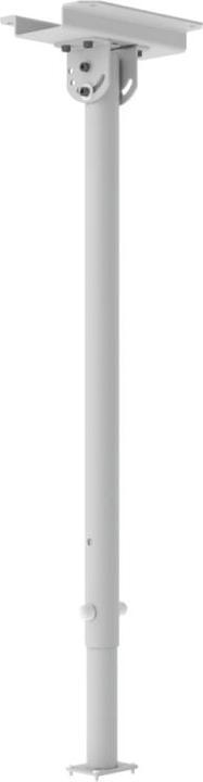 SMS Func Flatscreen CH VST-TMC P1