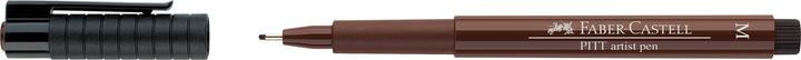 Produktbild Faber-Castell Pitt Artist Pen (1x)