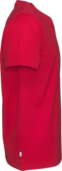 Immagine prodotto Cottover T-shirt SS Uomo con scollo a V (3XL)