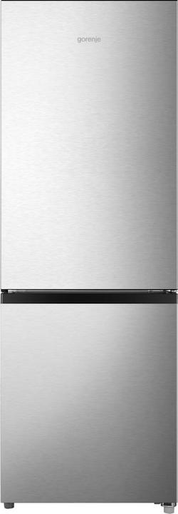 Gorenje Kühl-Gefrier-Kombination - RK14DPS4 - (175 l)
