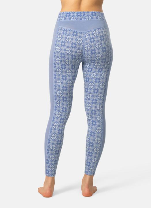 Image du produit Kari Traa Rose High Waist Pant (XS)