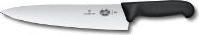 Immagine prodotto Victorinox Fibrox (25 cm)