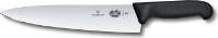 Actual product image Victorinox Fibrox (25 cm)