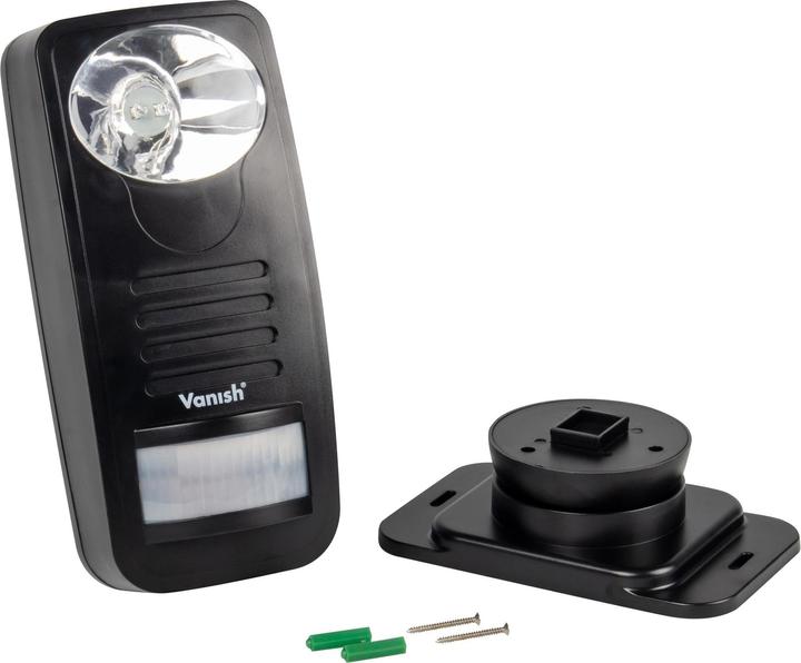 Immagine prodotto Vanish Spandiconcime WVT-1