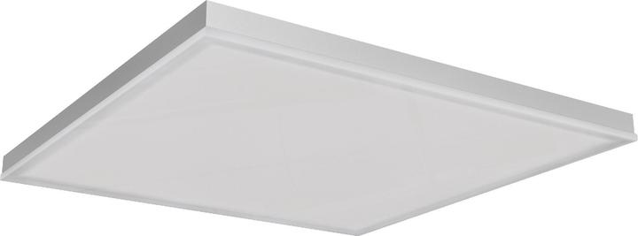 Produktbild Osram SMART+ Matter Planon Frameless 300x300mm Tunable White (1600 lm)