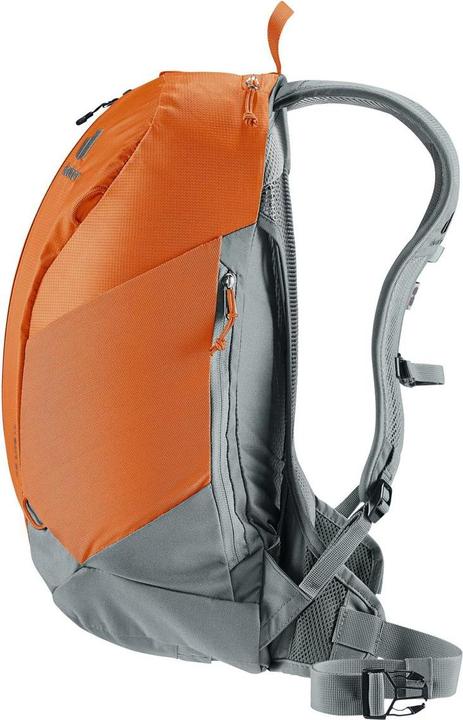 Actual product image Deuter AC Lite 17 (17 l)