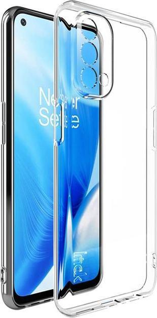 Immagine prodotto Imak Serie UX-5 (OnePlus Nord N200 5G)