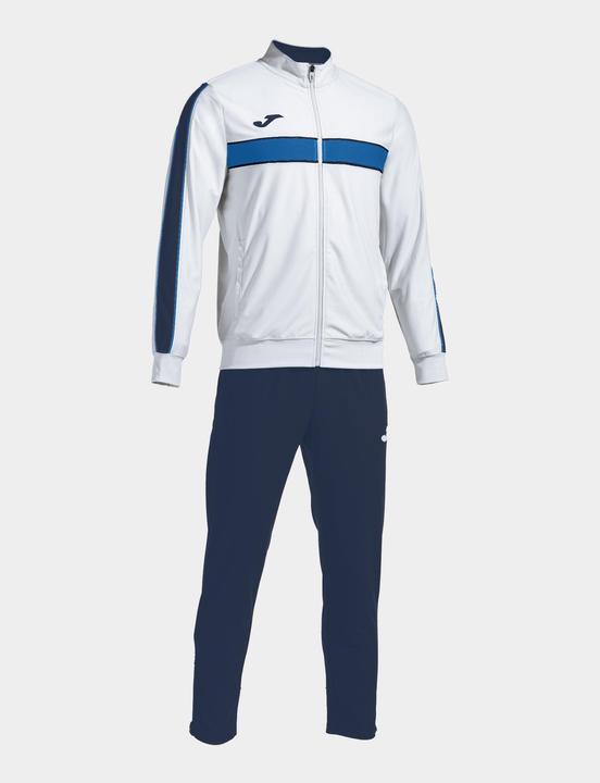 Produktbild Joma Victory Trainingsanzug (S)