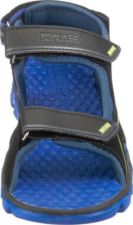 Produktbild Regatta Kota Drift Sandale (29)