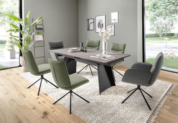 Actual product image DXRacer Marin