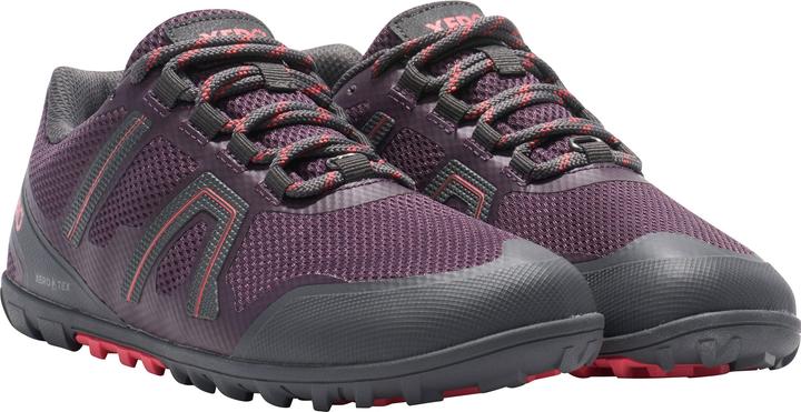 Actual product image Xero Shoes Mesa Trail WP (41)