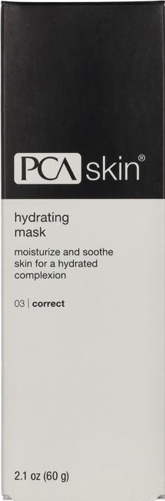 Produktbild PCA Skin Hydrating (60 ml)