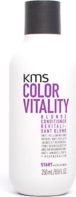 Produktbild KMS California Color Vitality (250 ml)