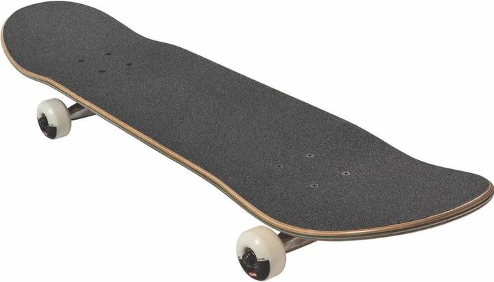 Immagine prodotto Globe Insegne G1 (31")