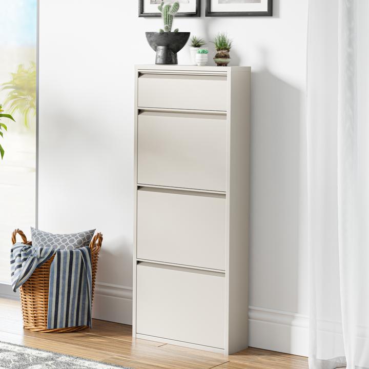 Image du produit En.Casa Sokndal (118 x 50 x 15 cm)