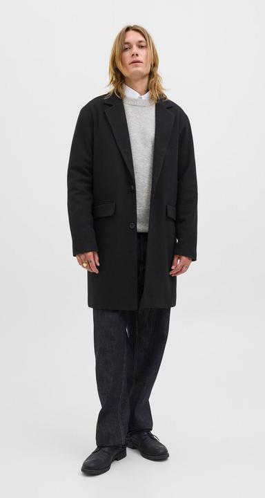 Produktbild Jack & Jones Jjeharris Coat Sn (XL)