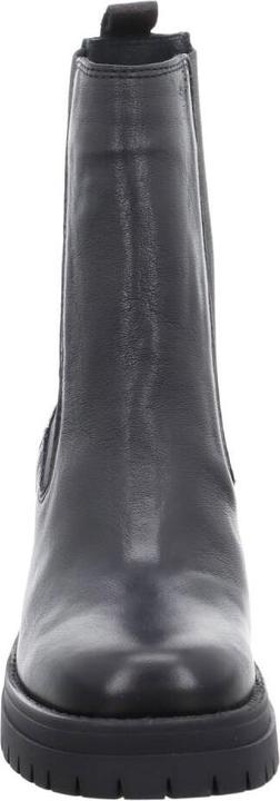 Image du produit Apple Of Eden Bottines (41)