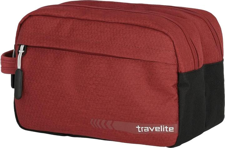Immagine prodotto Travelite calcio d'inizio (5 l)