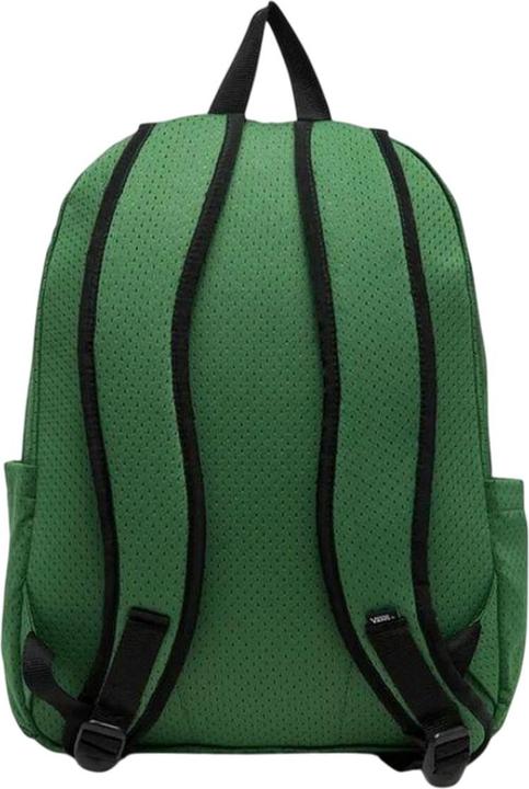 Produktbild Vans Rucksack Old Skool