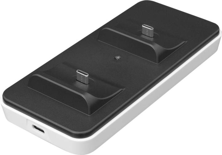 Immagine prodotto White Shark PS5-504 Clinch (PS5)