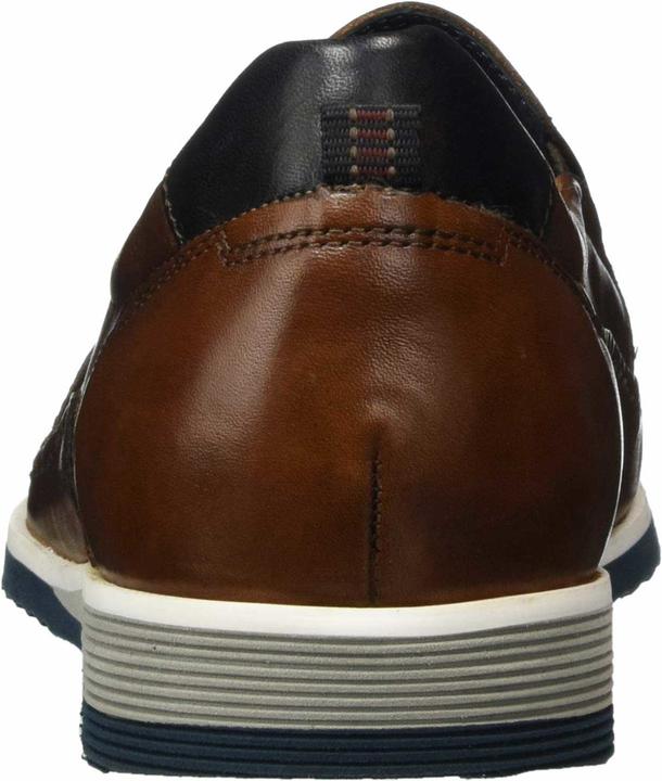Produktbild Sioux Slipper (42)