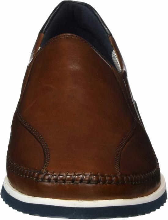 Produktbild Sioux Slipper (42)