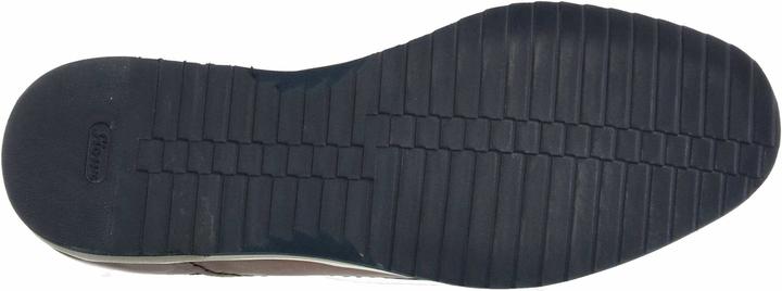 Produktbild Sioux Slipper (42)