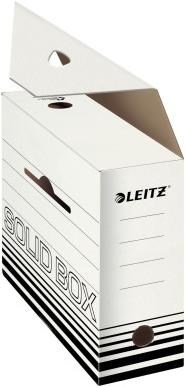 Produktbild Leitz Solid (A4)