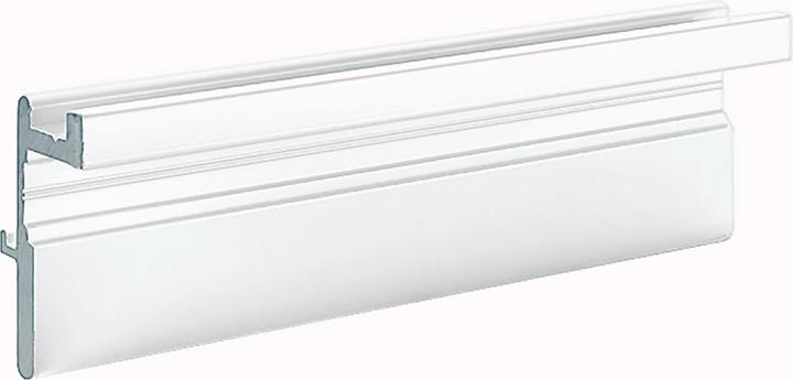 Produktbild Hettich Laufschienen Wing Line 230, Forslide